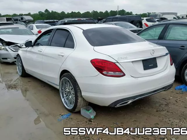 55SWF4JB4JU238726_3.webp