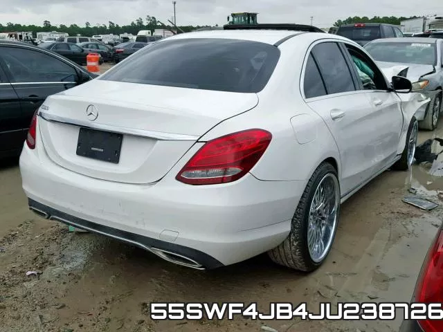 55SWF4JB4JU238726_4.webp