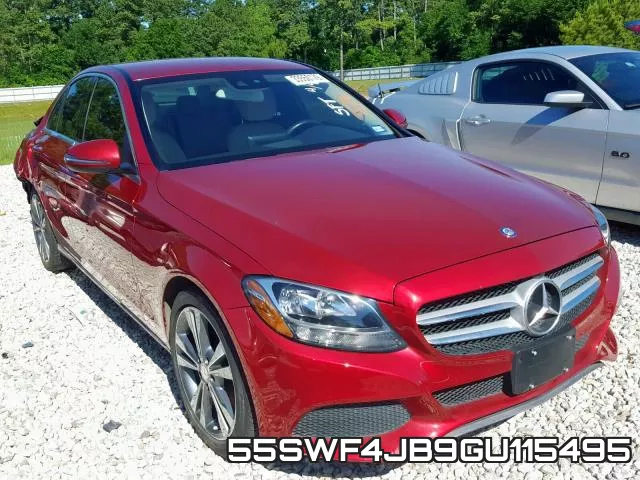 55SWF4JB9GU115495
