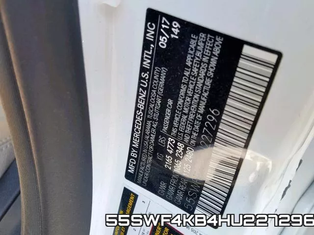 55SWF4KB4HU227296_10.webp