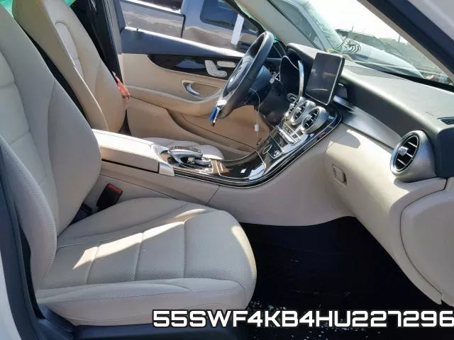55SWF4KB4HU227296_5.webp