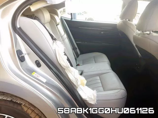 58ABK1GG0HU061126_6.webp