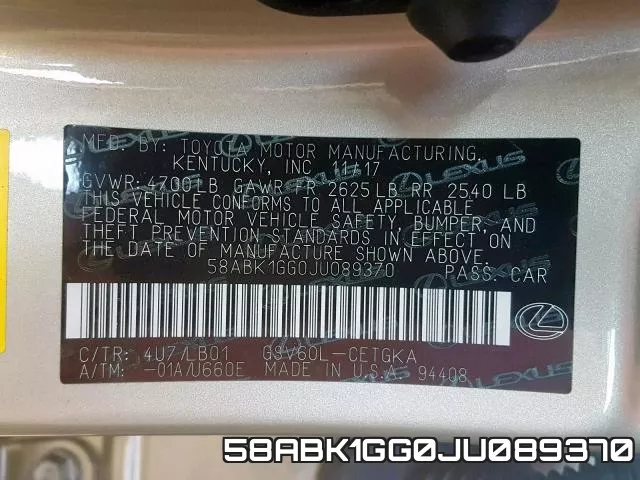 58ABK1GG0JU089370_10.webp
