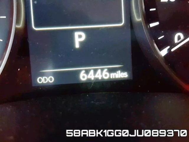 58ABK1GG0JU089370_8.webp