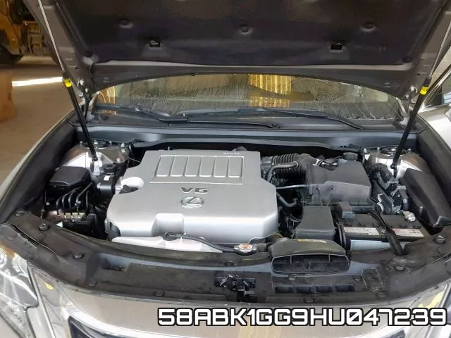 58ABK1GG9HU047239_7.webp