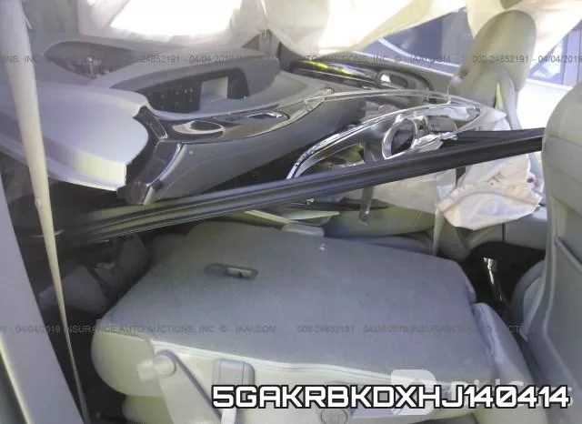 5GAKRBKDXHJ140414_8.webp
