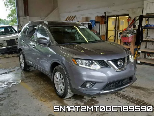 5N1AT2MT0GC789590