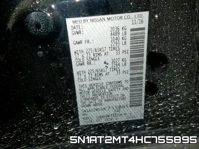 5N1AT2MT4HC755895_10.webp