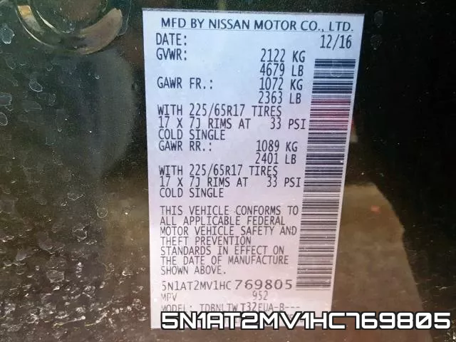 5N1AT2MV1HC769805_10.webp
