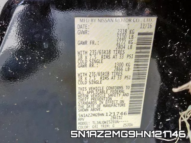 5N1AZ2MG9HN121746_10.webp