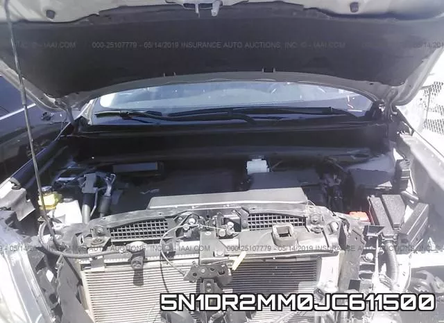 5N1DR2MM0JC611500_10.webp