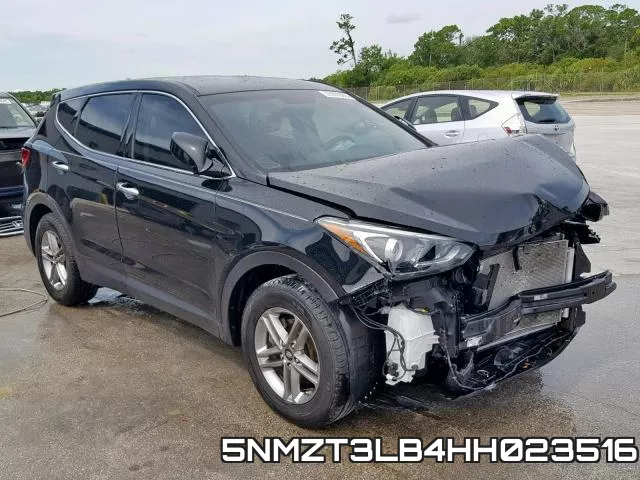5NMZT3LB4HH023516