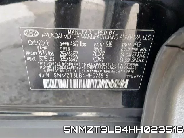 5NMZT3LB4HH023516_10.webp