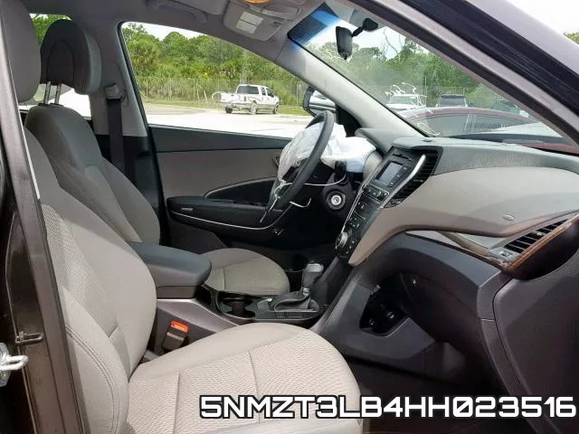 5NMZT3LB4HH023516_5.webp