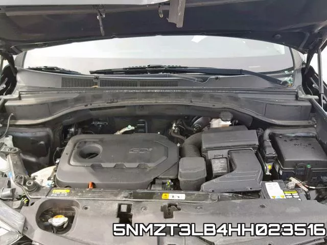 5NMZT3LB4HH023516_7.webp