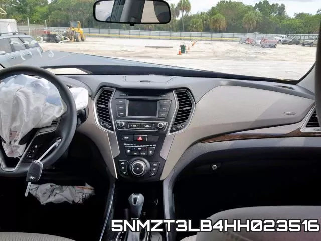 5NMZT3LB4HH023516_9.webp