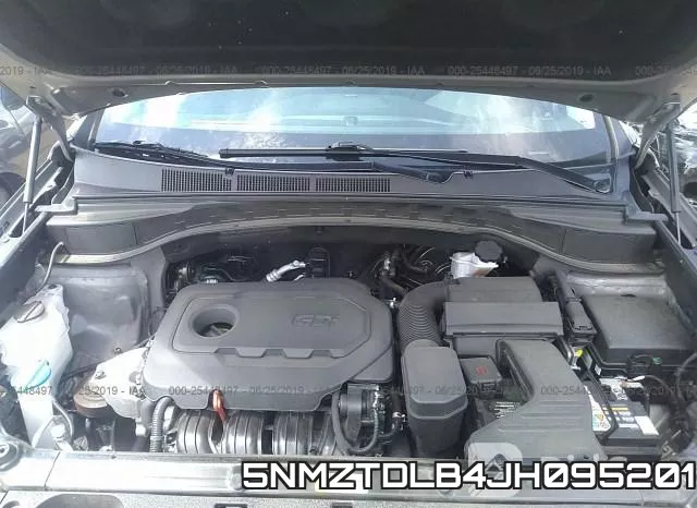 5NMZTDLB4JH095201_10.webp