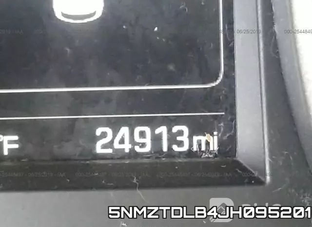 5NMZTDLB4JH095201_7.webp
