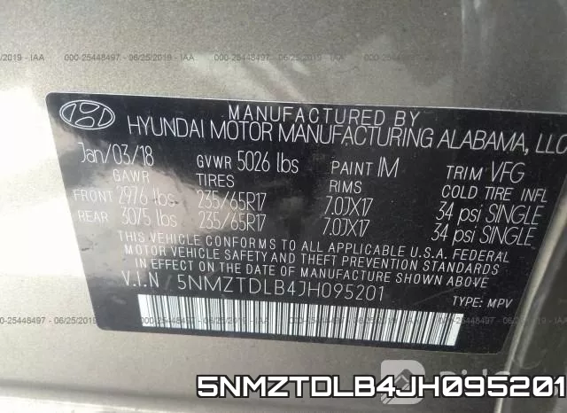 5NMZTDLB4JH095201_9.webp