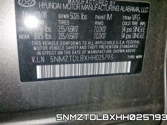 5NMZTDLBXHH025793_10.webp