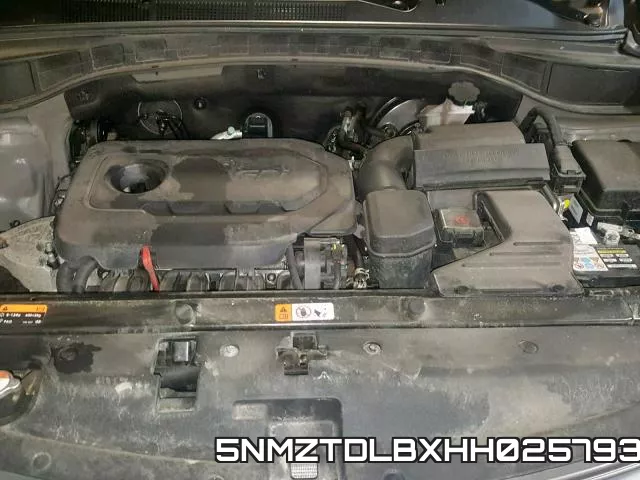 5NMZTDLBXHH025793_7.webp