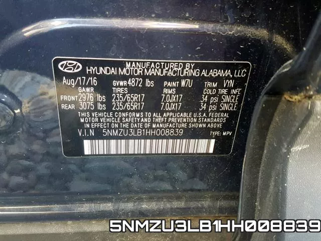 5NMZU3LB1HH008839_10.webp