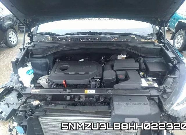 5NMZU3LB8HH022320_10.webp