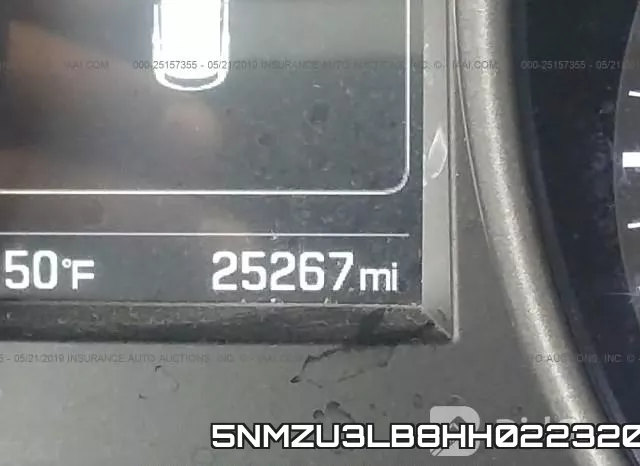 5NMZU3LB8HH022320_7.webp