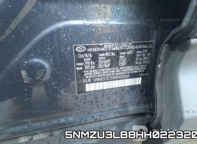 5NMZU3LB8HH022320_9.webp