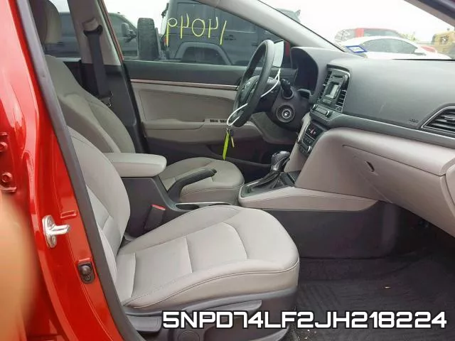 5NPD74LF2JH218224_5.webp