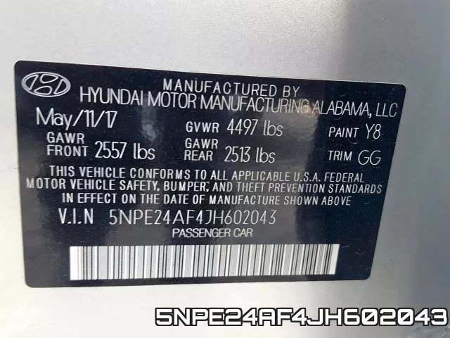 5NPE24AF4JH602043_10.webp