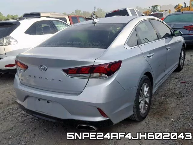 5NPE24AF4JH602043_4.webp