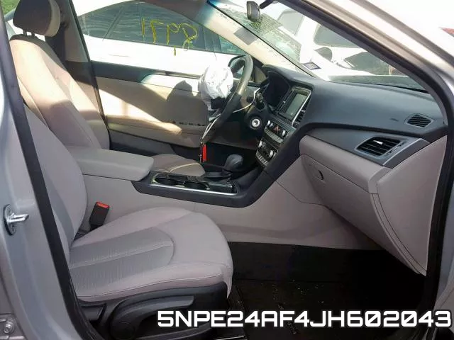 5NPE24AF4JH602043_5.webp