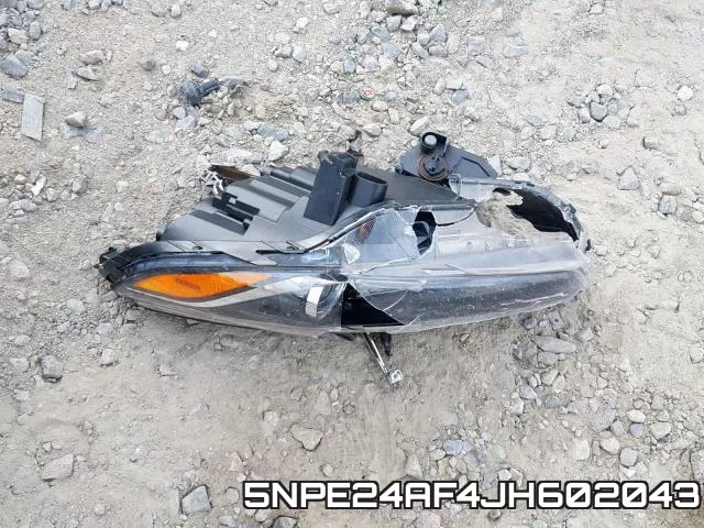 5NPE24AF4JH602043_9.webp