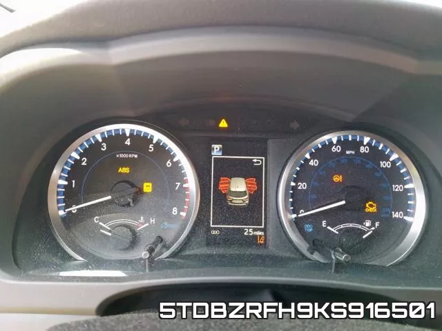 5TDBZRFH9KS916501_6.webp