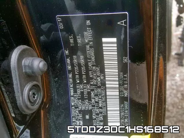 5TDDZ3DC1HS168512_10.webp