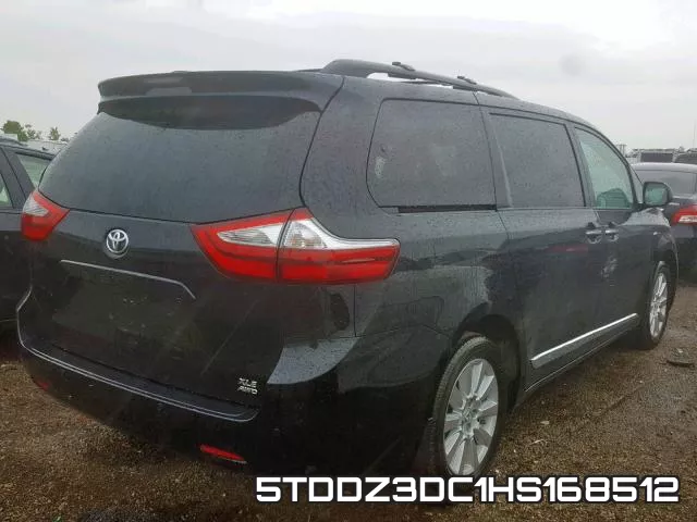 5TDDZ3DC1HS168512_4.webp