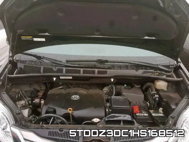 5TDDZ3DC1HS168512_7.webp