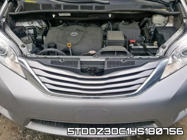 5TDDZ3DC1HS180756_7.webp