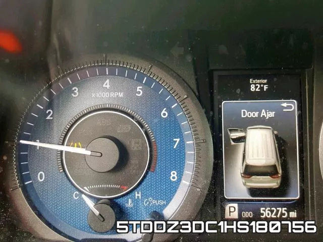 5TDDZ3DC1HS180756_8.webp