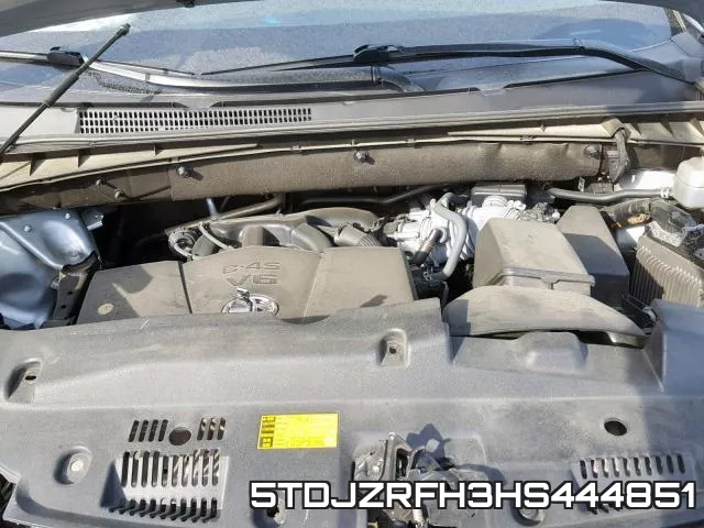 5TDJZRFH3HS444851_7.webp
