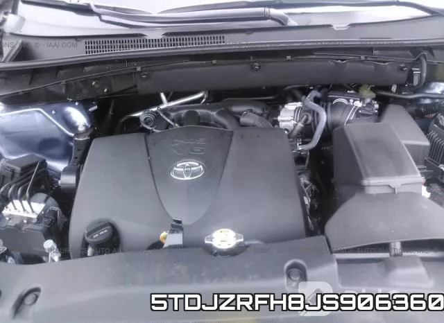 5TDJZRFH8JS906360_10.webp