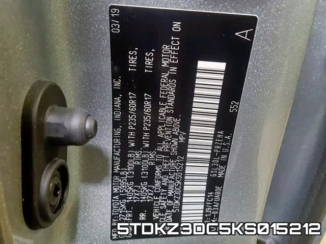 5TDKZ3DC5KS015212_10.webp