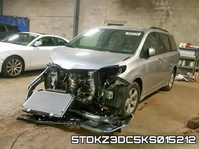 5TDKZ3DC5KS015212_2.webp