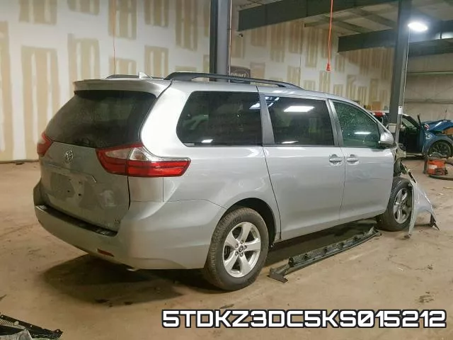 5TDKZ3DC5KS015212_4.webp