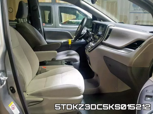 5TDKZ3DC5KS015212_5.webp