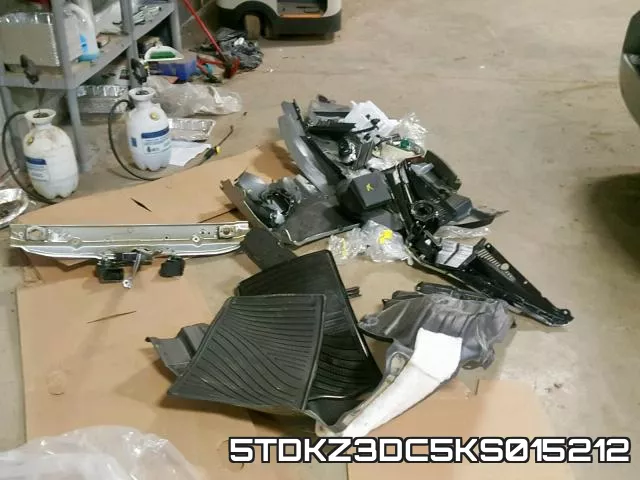 5TDKZ3DC5KS015212_9.webp