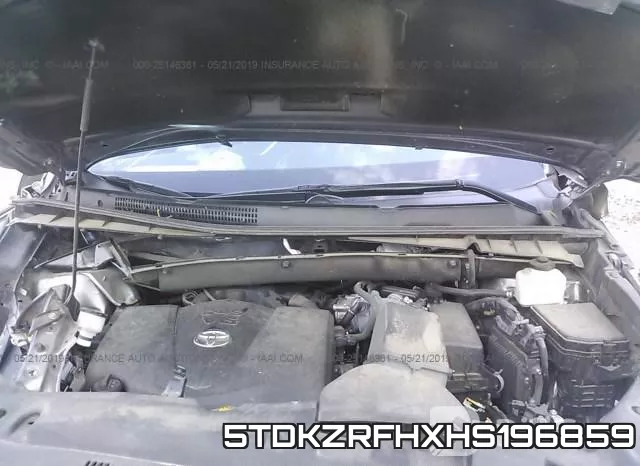 5TDKZRFHXHS196859_10.webp