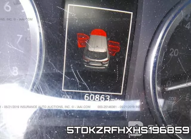 5TDKZRFHXHS196859_7.webp
