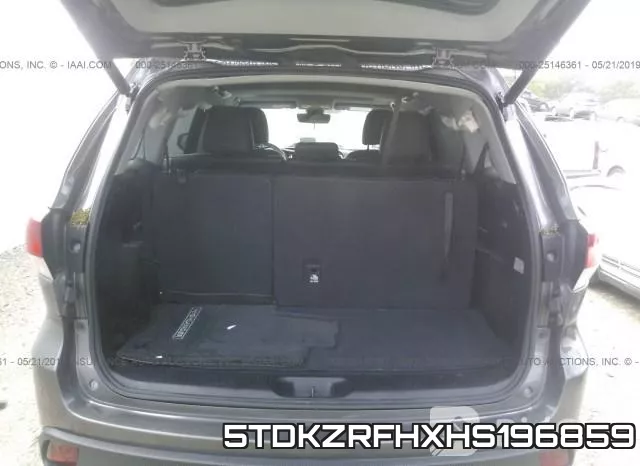 5TDKZRFHXHS196859_8.webp